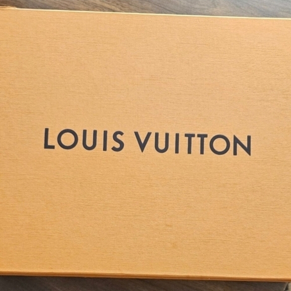Louis Vuitton New Wave Multi Pochette - Picture 8 of 14